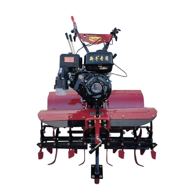 75 kg landbouwmachines en apparatuur voor landbouwbedrijven