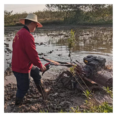75 kg landbouwmachines en apparatuur voor landbouwbedrijven