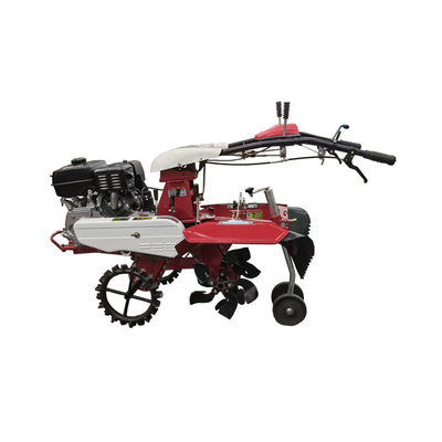 Landbouwmachines voor energie-luchtkoeling met optimale prestaties