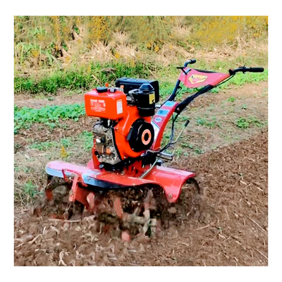 160*62*108cm tractor en draaibank voor uw landbouwbehoeften