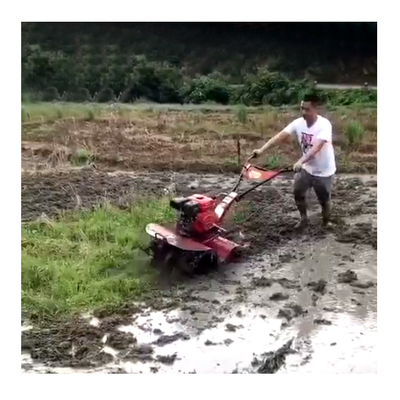 160*62*108cm tractor en draaibank voor uw landbouwbehoeften
