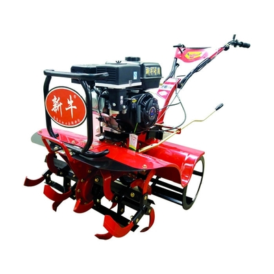 65 kg benzinemotor zelfrijdende draaikultivator draaikultivator